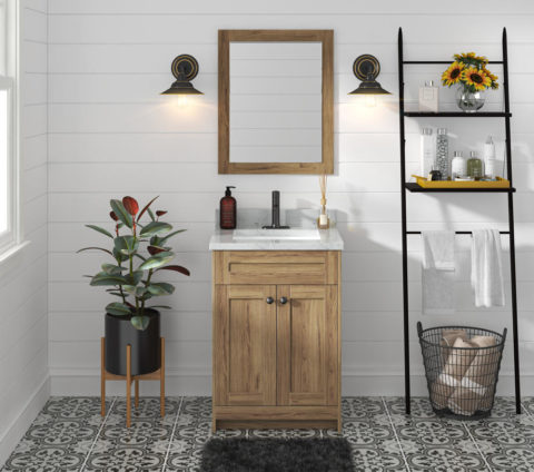 Haverhill Collection