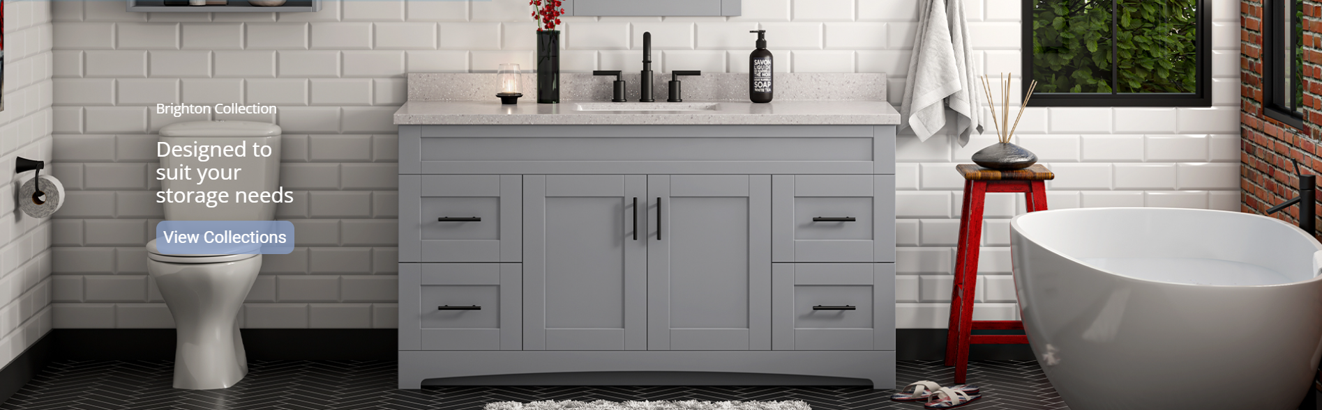 brighton-collections