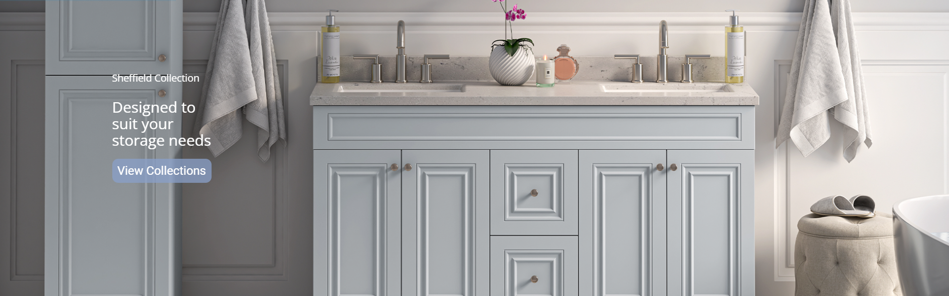 sheffield-collections